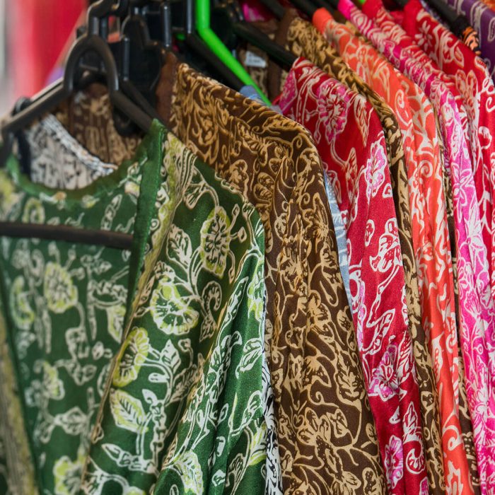 AdobeStock_121628194