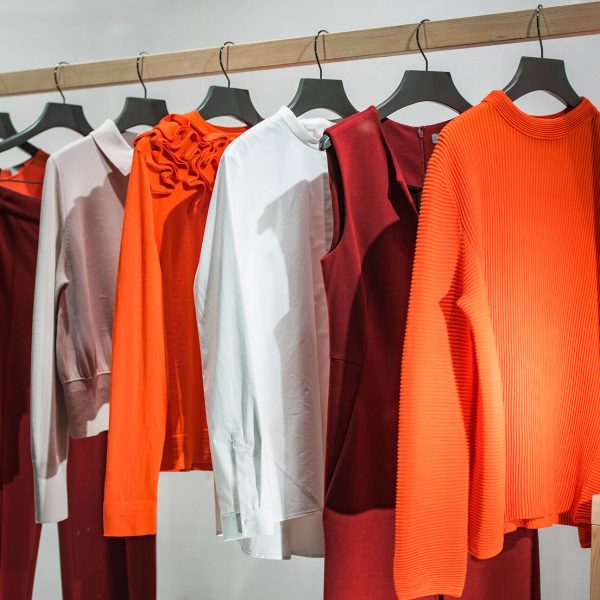 AdobeStock_141728199