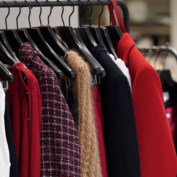 AdobeStock_226468062