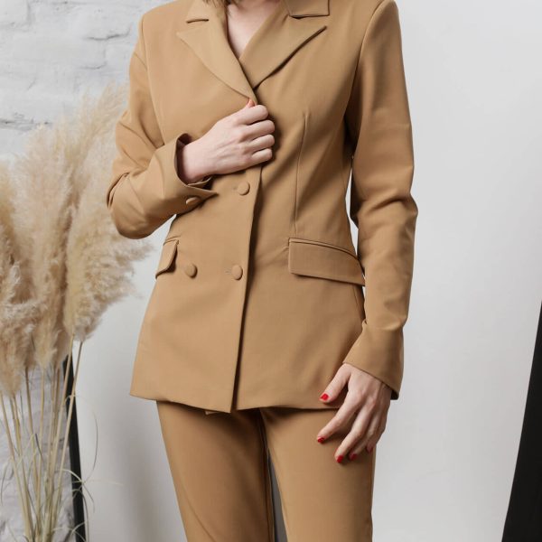 AdobeStock_430674370